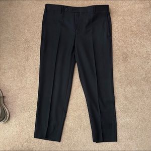 Zanella Men’s Pants, 35” waist, 30” long
